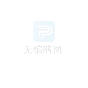 電動遮陽（yáng）雨棚（péng）有那幾（jǐ）類安裝方法（fǎ）