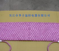 遮陽雨棚不一樣材料的優勢是什麽?