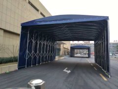 遮陽雨篷（péng）、遮（zhē）陽雨棚（péng）和（hé）遮（zhē）陽雨蓬有什麽不同