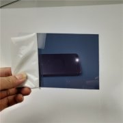 PC板和PMMA板中間的區別
